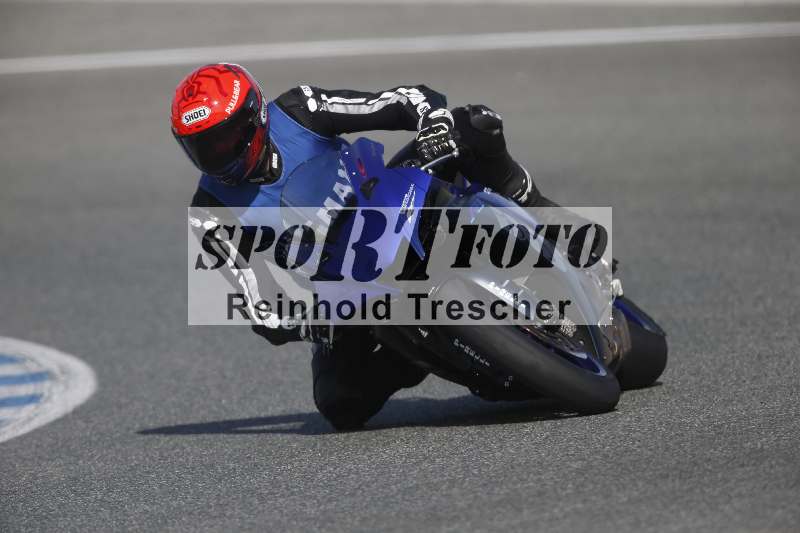 /Archiv-2024/01 26.-28.01.2024 Moto Center Thun Jerez/Gruppe gruen-green/108